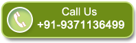 contact no